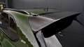 Bentley Bentayga V8 First Edition *MULLINER/NIGHTVISION/NAIM/FULL* Vert - thumbnail 12