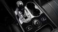 Bentley Bentayga V8 First Edition *MULLINER/NIGHTVISION/NAIM/FULL* Vert - thumbnail 24