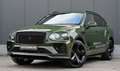 Bentley Bentayga V8 First Edition *MULLINER/NIGHTVISION/NAIM/FULL* Vert - thumbnail 2