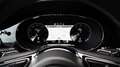 Bentley Bentayga V8 First Edition *MULLINER/NIGHTVISION/NAIM/FULL* Vert - thumbnail 20
