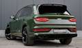 Bentley Bentayga V8 First Edition *MULLINER/NIGHTVISION/NAIM/FULL* Vert - thumbnail 4