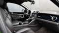 Bentley Bentayga V8 First Edition *MULLINER/NIGHTVISION/NAIM/FULL* Vert - thumbnail 30
