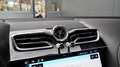 Bentley Bentayga V8 First Edition *MULLINER/NIGHTVISION/NAIM/FULL* Vert - thumbnail 22