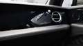 Bentley Bentayga V8 First Edition *MULLINER/NIGHTVISION/NAIM/FULL* Vert - thumbnail 25