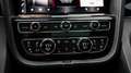 Bentley Bentayga V8 First Edition *MULLINER/NIGHTVISION/NAIM/FULL* Vert - thumbnail 23