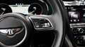 Bentley Bentayga V8 First Edition *MULLINER/NIGHTVISION/NAIM/FULL* Vert - thumbnail 19