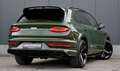 Bentley Bentayga V8 First Edition *MULLINER/NIGHTVISION/NAIM/FULL* Vert - thumbnail 5