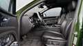 Bentley Bentayga V8 First Edition *MULLINER/NIGHTVISION/NAIM/FULL* Vert - thumbnail 14