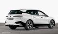 BMW iX xDrive50 589€ netto*Sportpaket B&W Surround DAB AH Bianco - thumbnail 2