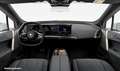 BMW iX xDrive50 589€ netto*Sportpaket B&W Surround DAB AH Bianco - thumbnail 3