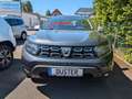 Dacia Duster II 1.3 TCe 130Comfort (9) Gris - thumbnail 2