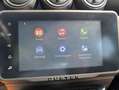 Dacia Duster II 1.3 TCe 130Comfort (9) Gris - thumbnail 5