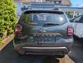 Dacia Duster II 1.3 TCe 130Comfort (9) Gris - thumbnail 3