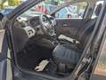 Dacia Duster II 1.3 TCe 130Comfort (9) Gris - thumbnail 4