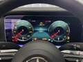 Mercedes-Benz E 220 d AMG Coupe Night Pano Burmester 360° Soft Schwarz - thumbnail 11