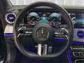 Mercedes-Benz E 220 d AMG Coupe Night Pano Burmester 360° Soft Schwarz - thumbnail 10