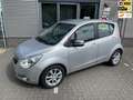 Opel Agila 1.2 Edition Automaat Gri - thumbnail 1
