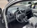 Opel Agila 1.2 Edition Automaat Gri - thumbnail 11