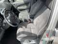 Opel Agila 1.2 Edition Automaat Gri - thumbnail 12