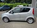 Opel Agila 1.2 Edition Automaat Gri - thumbnail 6