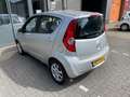 Opel Agila 1.2 Edition Automaat Gri - thumbnail 7