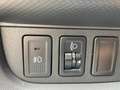 Opel Agila 1.2 Edition Automaat Gri - thumbnail 14