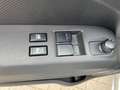 Opel Agila 1.2 Edition Automaat Gri - thumbnail 15