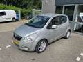 Opel Agila 1.2 Edition Automaat Gri - thumbnail 5