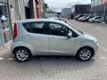 Opel Agila 1.2 Edition Automaat Gri - thumbnail 4
