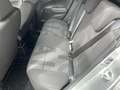 Opel Agila 1.2 Edition Automaat Gri - thumbnail 13