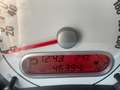 Opel Agila 1.2 Edition Automaat Gri - thumbnail 10