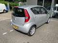 Opel Agila 1.2 Edition Automaat Gri - thumbnail 9