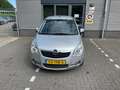 Opel Agila 1.2 Edition Automaat Gri - thumbnail 2