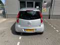 Opel Agila 1.2 Edition Automaat Gri - thumbnail 8