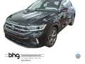 Volkswagen T-Roc R-Line 1.0 l TSI OPF AHK, LED-Plus, ApConn Schwarz - thumbnail 1
