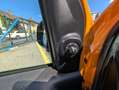 Fiat Panda Lounge*1Hd*CNG-Erdgas*Pdc*Shz*DAB*Garantie Orange - thumbnail 19