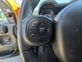 Fiat Panda Lounge*1Hd*CNG-Erdgas*Pdc*Shz*DAB*Garantie Orange - thumbnail 21