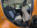 Fiat Panda Lounge*1Hd*CNG-Erdgas*Pdc*Shz*DAB*Garantie Orange - thumbnail 13