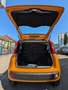 Fiat Panda Lounge*1Hd*CNG-Erdgas*Pdc*Shz*DAB*Garantie Orange - thumbnail 12