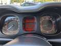 Fiat Panda Lounge*1Hd*CNG-Erdgas*Pdc*Shz*DAB*Garantie Orange - thumbnail 25