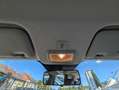 Fiat Panda Lounge*1Hd*CNG-Erdgas*Pdc*Shz*DAB*Garantie Orange - thumbnail 18
