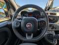 Fiat Panda Lounge*1Hd*CNG-Erdgas*Pdc*Shz*DAB*Garantie Orange - thumbnail 16