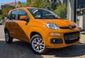 Fiat Panda Lounge*1Hd*CNG-Erdgas*Pdc*Shz*DAB*Garantie Orange - thumbnail 3