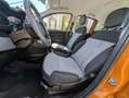 Fiat Panda Lounge*1Hd*CNG-Erdgas*Pdc*Shz*DAB*Garantie Orange - thumbnail 10