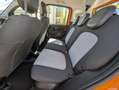 Fiat Panda Lounge*1Hd*CNG-Erdgas*Pdc*Shz*DAB*Garantie Orange - thumbnail 11