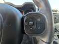 Fiat Panda Lounge*1Hd*CNG-Erdgas*Pdc*Shz*DAB*Garantie Orange - thumbnail 22
