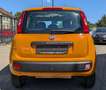 Fiat Panda Lounge*1Hd*CNG-Erdgas*Pdc*Shz*DAB*Garantie Orange - thumbnail 6