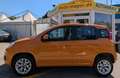Fiat Panda Lounge*1Hd*CNG-Erdgas*Pdc*Shz*DAB*Garantie Orange - thumbnail 8