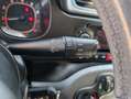 Fiat Panda Lounge*1Hd*CNG-Erdgas*Pdc*Shz*DAB*Garantie Orange - thumbnail 24