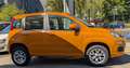 Fiat Panda Lounge*1Hd*CNG-Erdgas*Pdc*Shz*DAB*Garantie Orange - thumbnail 4